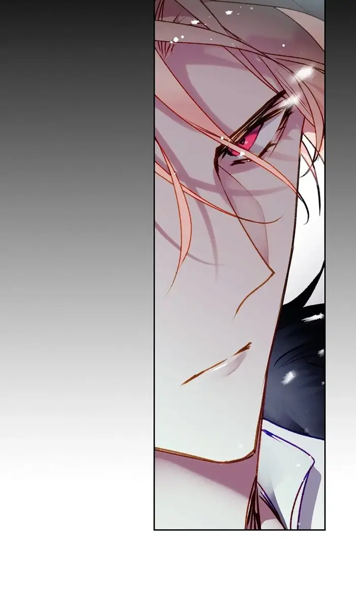 Villains Are Destined to Die Chapter 76 image 42_optimized